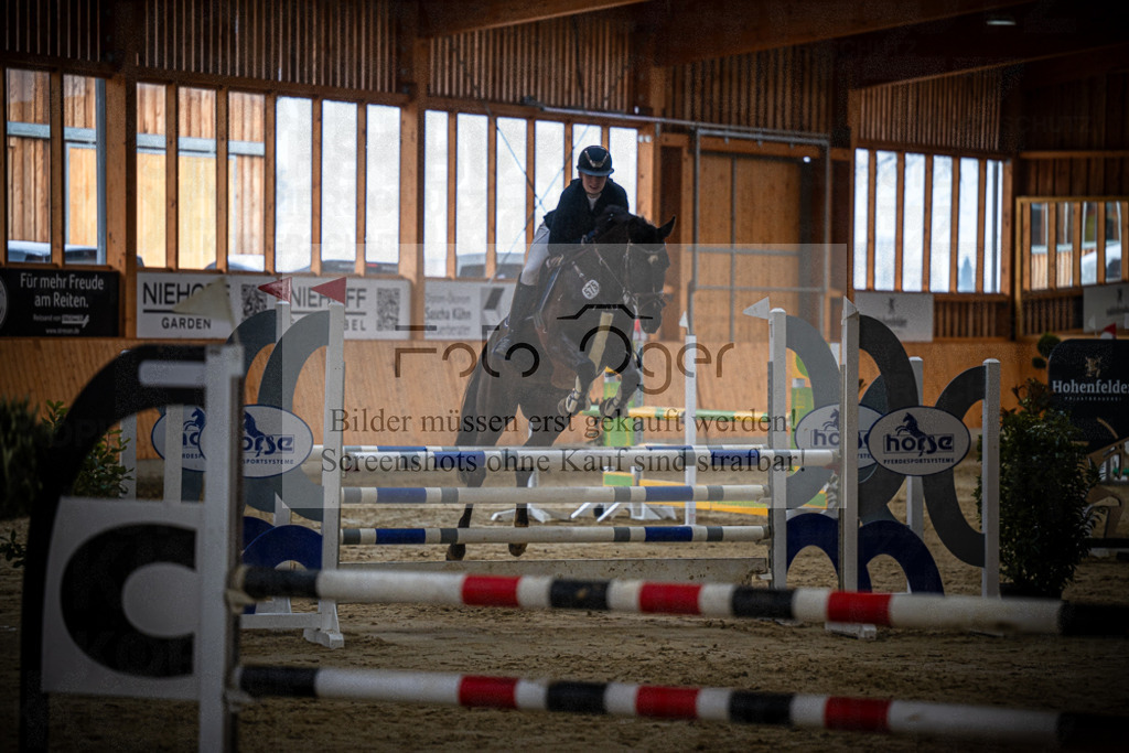 DOS_1123 | Entdecke hochwertige Reitturnierfotos von Foto Oger. Professionell, emotional und authentisch – jetzt Lieblingsmomente im Shop bestellen.Deutschlandweite Turnierfotografie. - Realisiert mit Pictrs.com