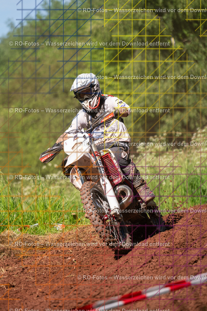 Wolfshausen 3 Lauf -1239 | Sportfotografie von RO-Fotos: Motorsport, Motocross, Enduro, Laufveranstaltungen und Triathlon. Professionelle Fotos von Sportlern und Events. - Realisiert mit Pictrs.com