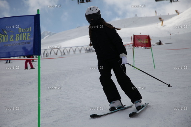 IMG_5801 | sport123 - Realisiert mit Pictrs.com