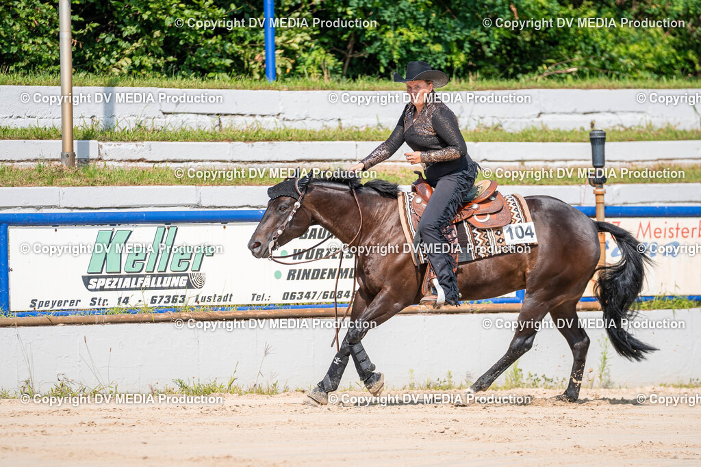 Zeiskam Tag 1-412 | dv-media-shop - Realisiert mit Pictrs.com
