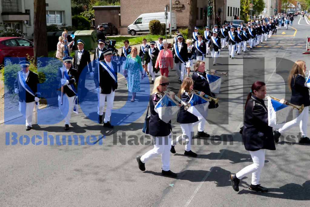 636. Maiabendfest 2024 {date} -  | {headline}



(Foto: Sebastian Sendlak / BOND)

 - Realisiert mit Pictrs.com