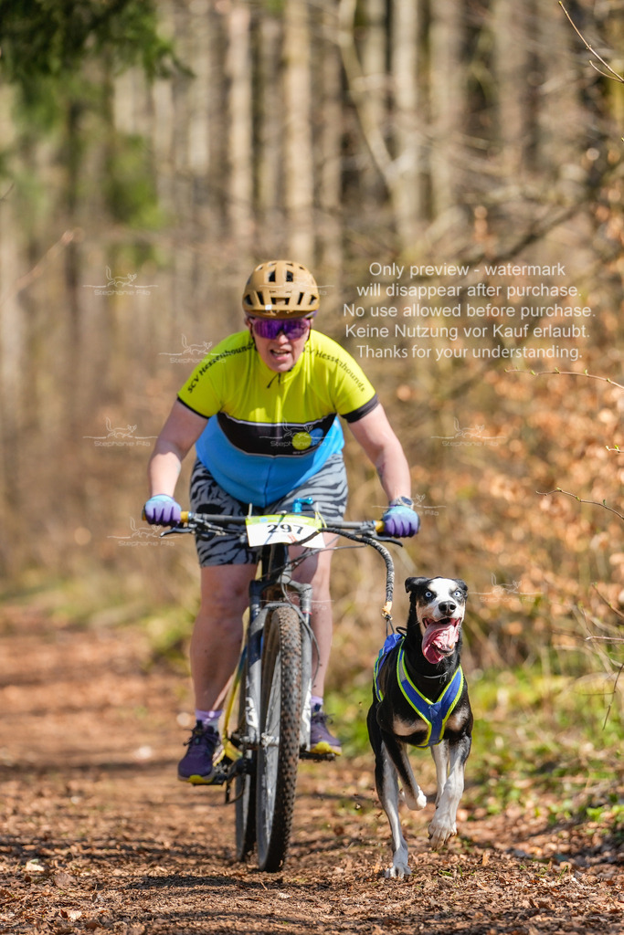 Bike_kurz_So-33 | stephaniefillaphotographie - Realisiert mit Pictrs.com