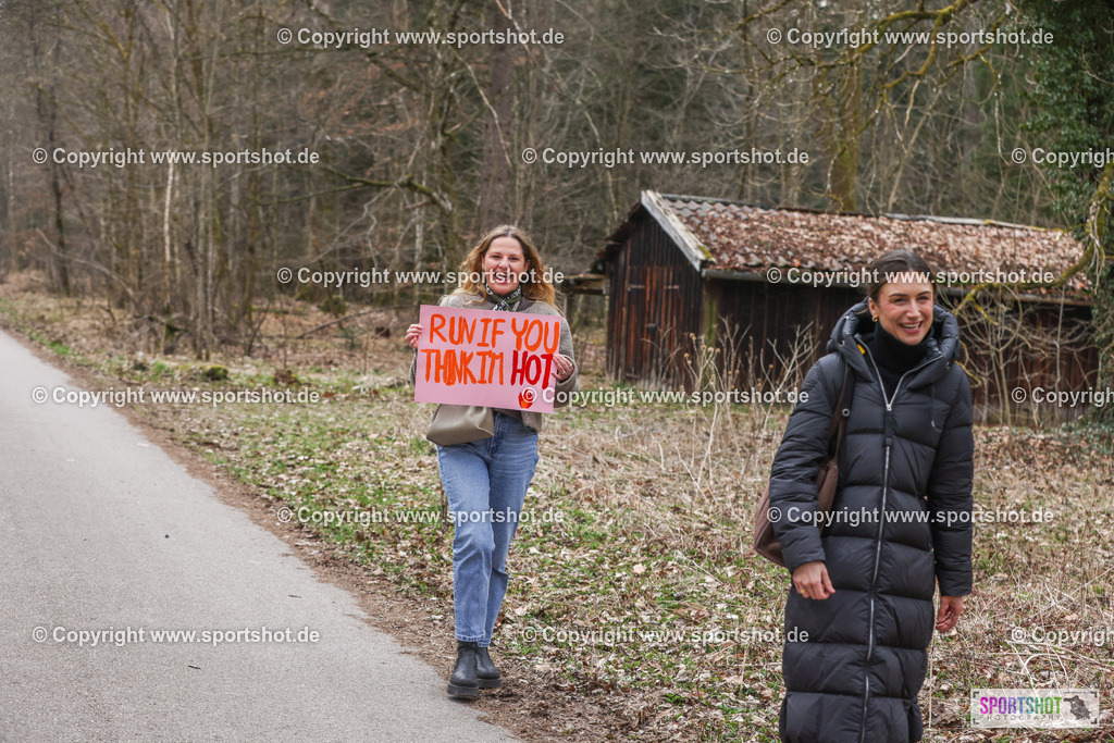 007A4310 | Forstenrieder Volkslauf 2026 #forstenriedervolkslauf #volkslauf #forstenried #forstenriedersc #yourpictrs #sportshot_your_pictrs