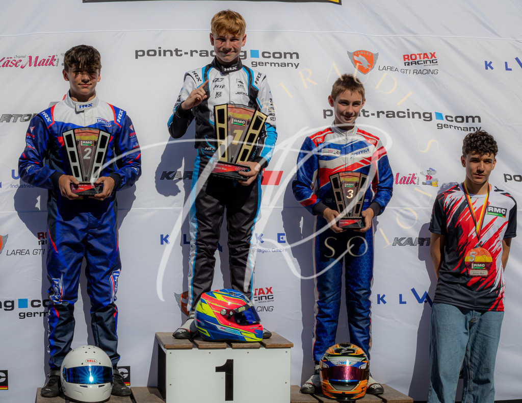 IMG_9467 | traudl_s_fotos