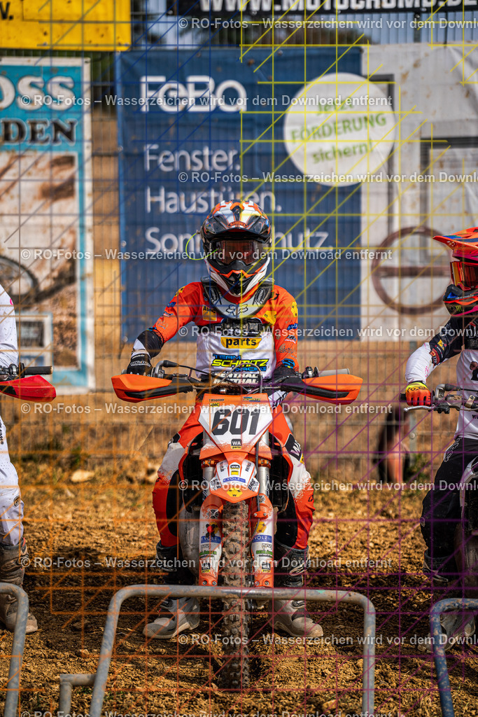 Sechshelden 2026 Sonntag  -2572 | Sportfotografie von RO-Fotos: Motorsport, Motocross, Enduro, Laufveranstaltungen und Triathlon. Professionelle Fotos von Sportlern und Events. - Realisiert mit Pictrs.com