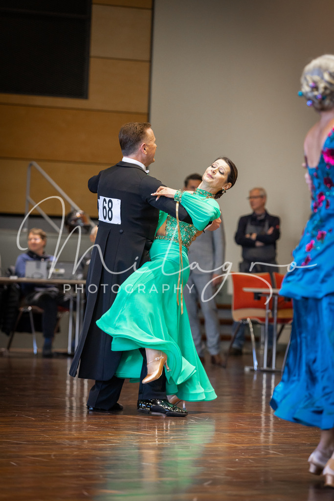 LM_TRP_MAS-288 | milagro-photography