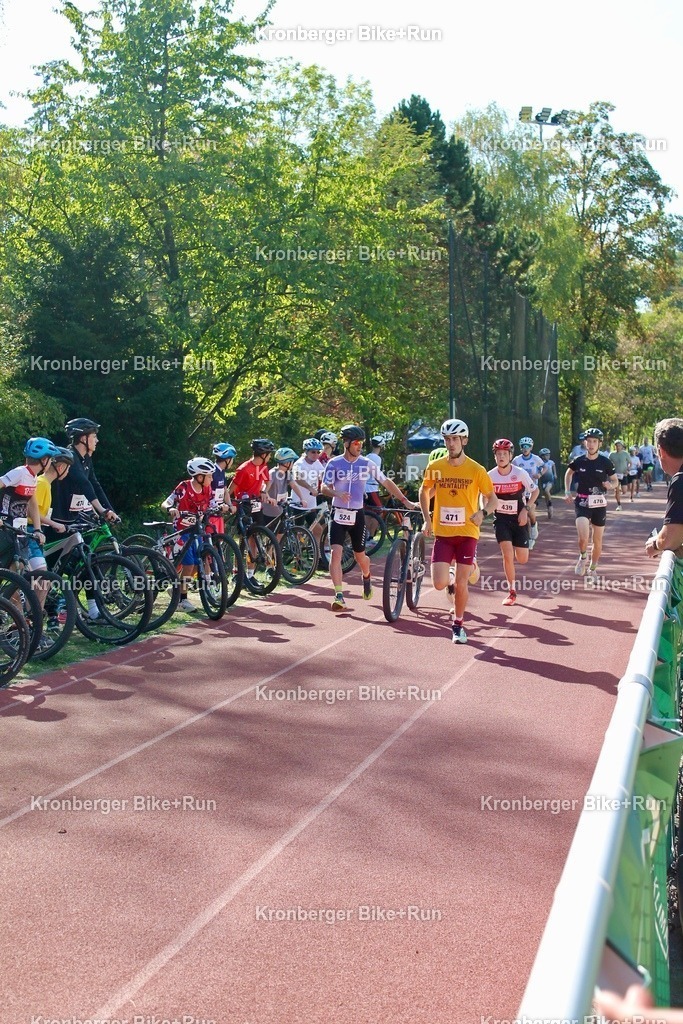 IMG_5736 | Kronberger Bike+Run - Realisiert mit Pictrs.com