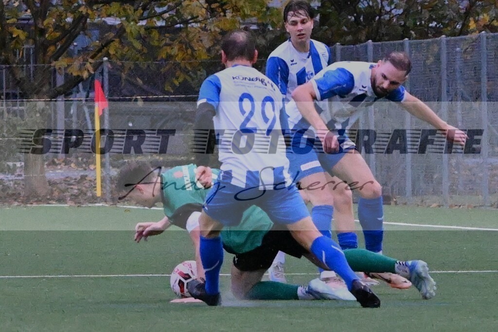 aaaaDSC_2511 | Kaufen Sie Sportbilder im Onlineshop von Andy Scherrer Sportfotografie. Faszinierende Bilder von Sportevents aus der ganzen Schweiz. Fussball, Frauenfussball, Unihockey, Handball, Schwingen und weiteren Sportarten. - Realisiert mit Pictrs.com