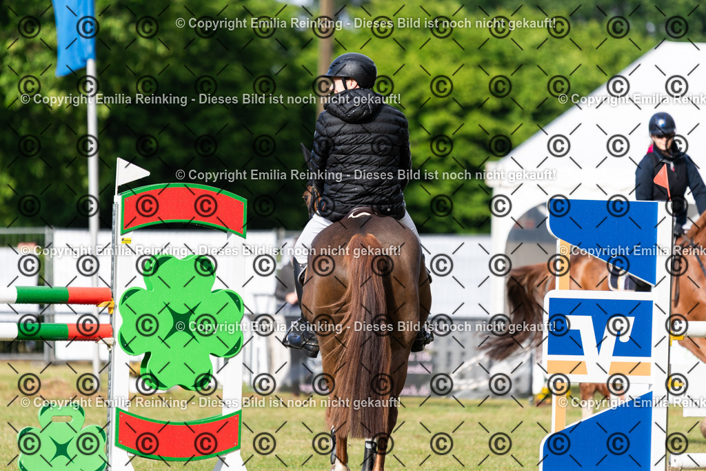 CL5A6734 | Emilia Reinking Fotografie - Realisiert mit Pictrs.com