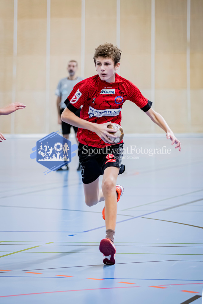 IMAG2745 | SportEventFotografie - Roman Stoiber