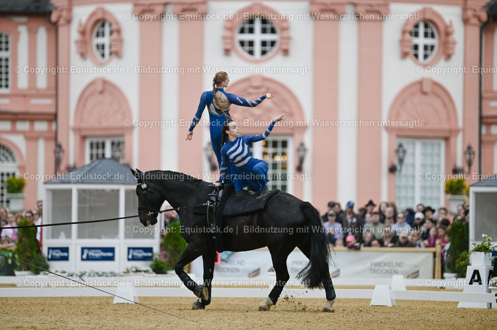 20250608_CVI-Masterclass_0963 | Foto: Thomas Hartig