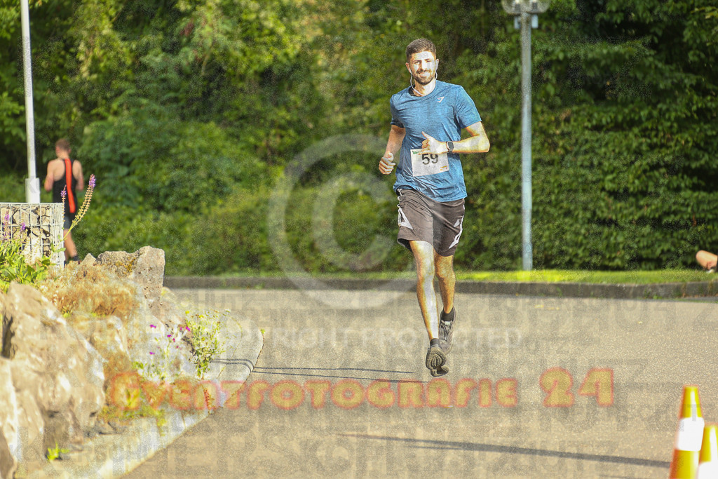 250801_1901_EX1_6902 | Sportfotografie im Rhein-Sieg Kreis, Köln, Bonn, NRW, Rheinland Pfalz, Hessen, etc. Unser Tätigkeitsfeld umfasst den Laufsport vom Volkslauf über den Marathon, Duathlon, Triathon bis zum Ultralauf wie Kölnpfad Ultra oder Schindertrail.