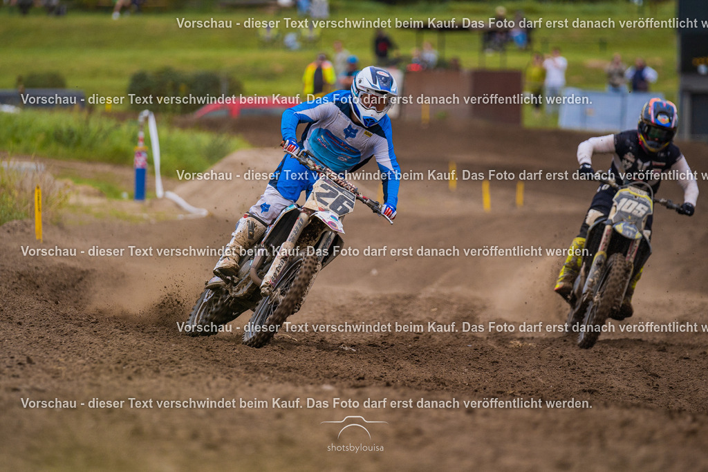 09_21_LM_Schenkenhorst-3654 | Sportfotografin aus Berlin-Brandenburg mit Fokus auf Motocross. Ich halte deine sportliche Leistung und echte Emotionen auf und neben der Strecke professionell fest. Entdecke die Fotos von deinem Rennen und bestelle sie direkt hier im Shop.
