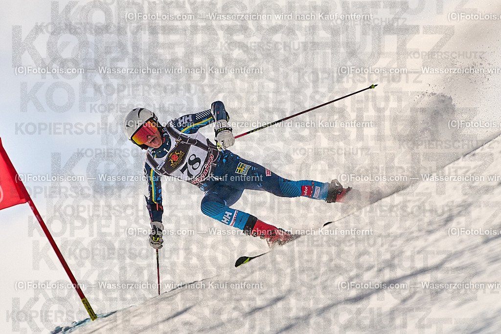 _ALP1677_MASTERS-WM_Reiteralm_A-GS_Holmdahl Fredrik | FISWORLD CHAMPIONSHIPSMASTERS ALPINE SKIING, 23. – 28. MÄRZ 2026 - REITERALM | STMK | AUT.   Veranstaltet vom Masters-Referat des Deutschen Skiverbandes (DSV). Durchführende Organisation: WSV Pichl-Reiteralm, unterstütutzt von den Bergbahnen REITERALM bei Schladming und SKI AUSTRIA.                            Disziplinen:  Super-G, GiantSlalom, Slalom.                                                 Kategorien:  A (Herrn 30-59 Jahre), B (Herrn ab 60 Jahre), C (Damen 30-59 Jahre), D (Damen ab 60 Jahre).                Rennstrecken:   Gasselhöhe und Muldenliftpiste auf der Reiteralm.