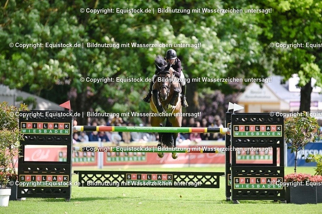 20250608_16_Quali-GP_Hess-Min-Präs_0084 | Foto: Thomas Hartig