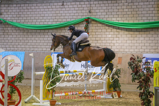 IMG_0858 | Deine Turnierfotos vom Reitturnier online kaufen: Dressur, Springen & Siegerehrung. Professionelle Pferdefotografie aus dem Rheinland – als Download & Print.Alternative: Turnierfotograf für den Pferdesport: Finde deine Fotos von Dressur- und Springturnier