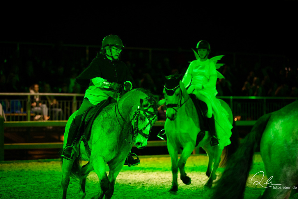 846A9410 | fotosleben - Realisiert mit Pictrs.com