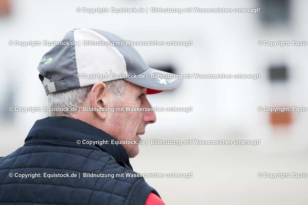 20180313_Walter_Gabathuler_0036 | Foto: Thomas Hartig