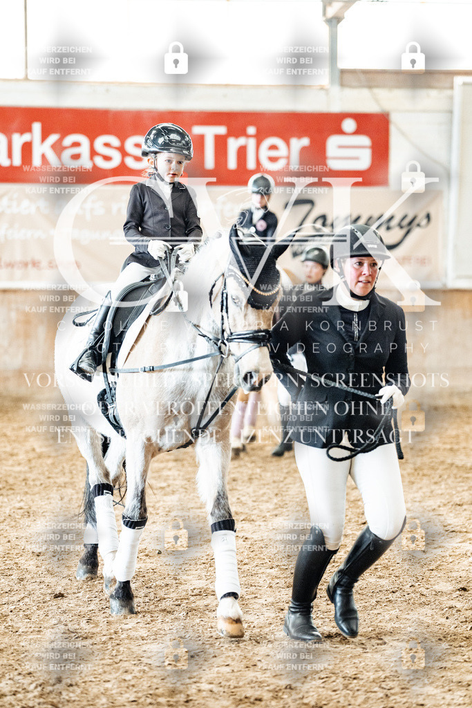 CK906154 | Turnierfotografie Pferdefotografie Trier Rheinland-Pfalz Pferdesport Reitsport Tierfotografie Sportfotografie Pferdevideo Pferdevideografie Equestrianvideography equestrianphotography  - Realisiert mit Pictrs.com