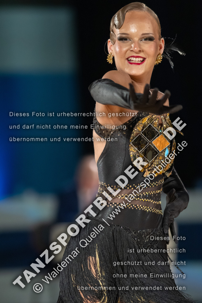 20260322-11611 | Hier finden Sie Tanz Bilder vom Latein und Standard Formationen tanzen. Sportbilder vom Tanzsport. Schöne Fotos und von Weltmeisterschaft, Europameisterschaft, Bundesliga, Regionalliga, Oberliga und Landesliga sowie von GOC Stuttgart, DanceComp, WM Bremen