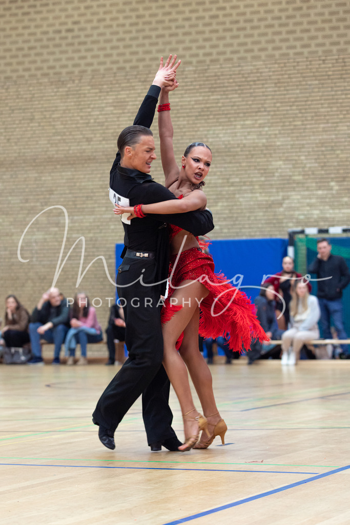 IMG_1235 | milagro-photography