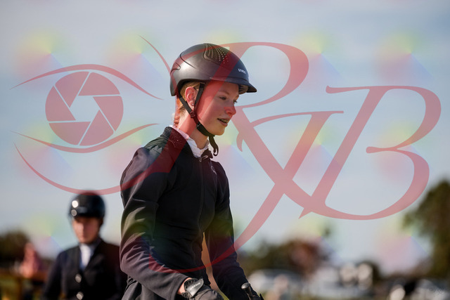 2026_10_03_Siefer-Hof_115838_Z63_32085464 | Professionelle Reitsport-, Turnier- und Eventfotografie von Robert Broda. Galerien mit ausgewählten und bearbeiteten Bildern direkt online ansehen und bestellen.
