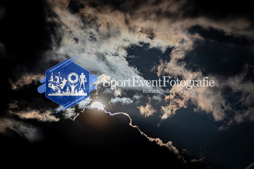 IMAG9884 | SportEventFotografie - Roman Stoiber