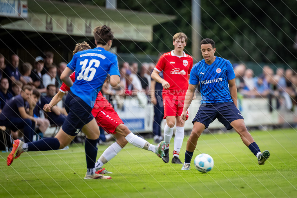 20250807_Picselweb-Fotografie_1R3_1041 | Dein Fotograf aus dem Landkreis Stade für Sport und Events - Realisiert mit Pictrs.com