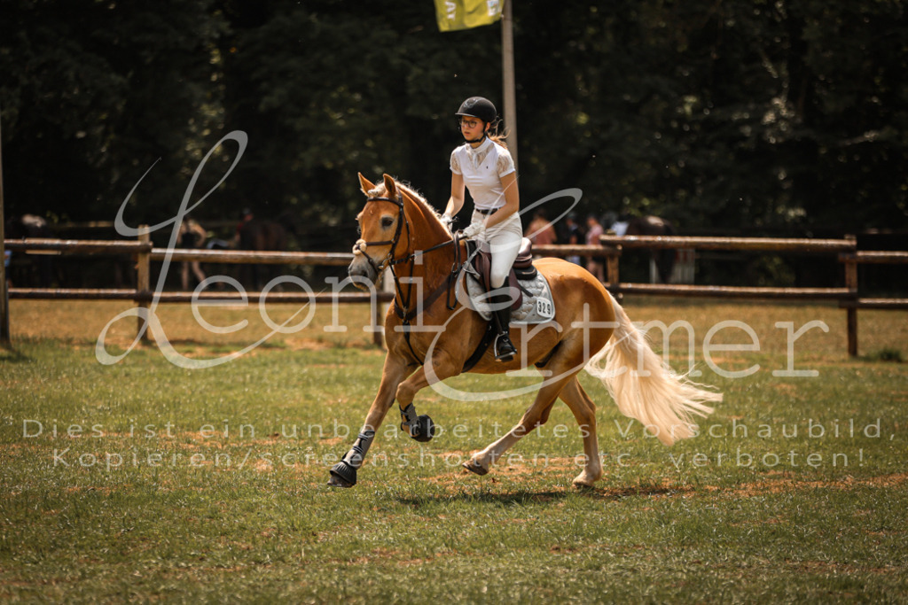 15.SaStE00383 | Leoni Ertmer Photography - Realisiert mit Pictrs.com