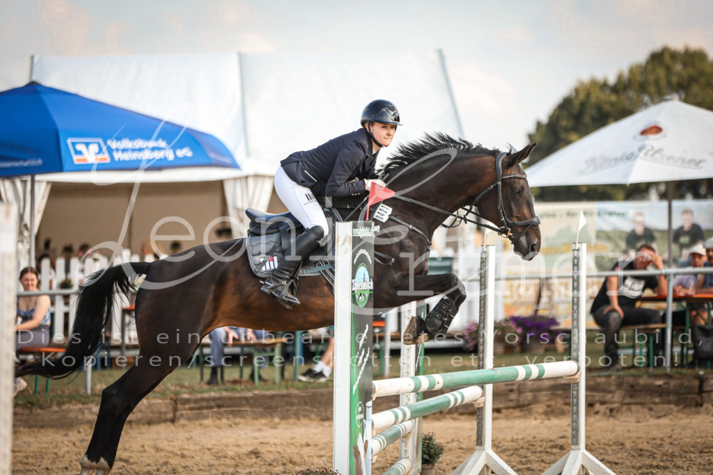 01.FrSpE00197 | Leoni Ertmer Photography - Realisiert mit Pictrs.com