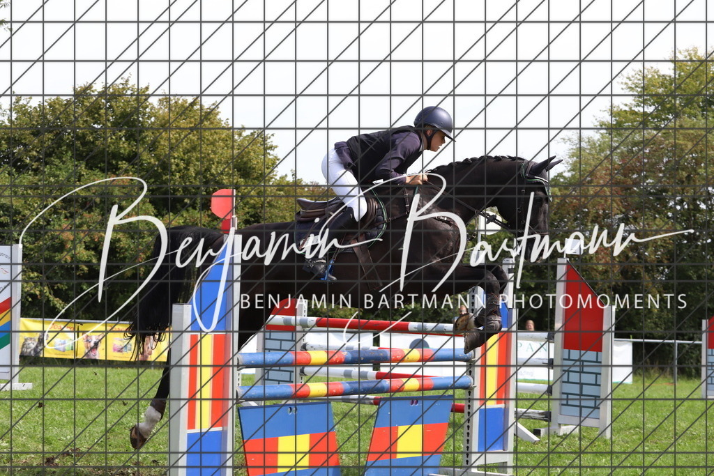 IMG_7410 | Benjamin Bartmann Photomoments