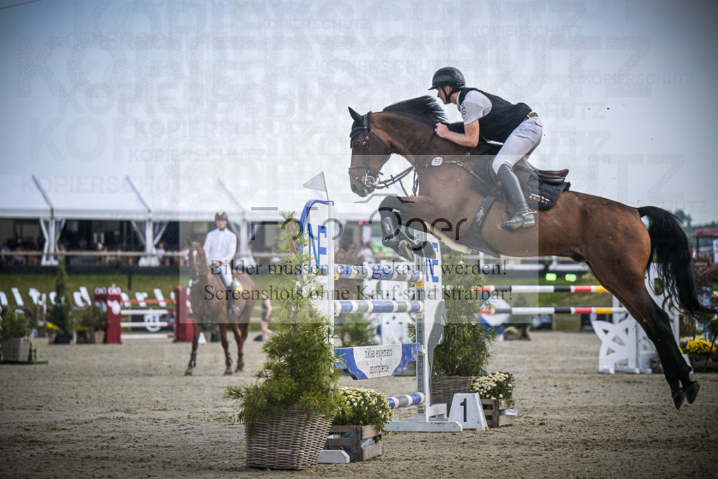 DOS_0327 | Entdecke hochwertige Reitturnierfotos von Foto Oger. Professionell, emotional und authentisch – jetzt Lieblingsmomente im Shop bestellen.Deutschlandweite Turnierfotografie. - Realisiert mit Pictrs.com