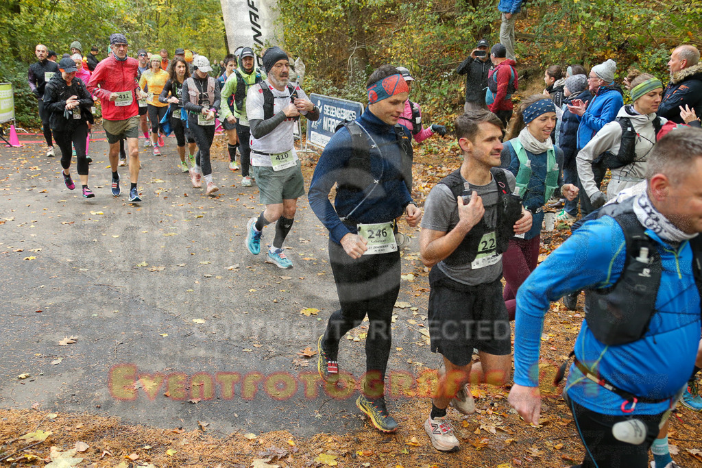 251026_1002_EX1_9708 | Sportfotografie im Rhein-Sieg Kreis, Köln, Bonn, NRW, Rheinland Pfalz, Hessen, etc. Unser Tätigkeitsfeld umfasst den Laufsport vom Volkslauf über den Marathon, Duathlon, Triathon bis zum Ultralauf wie Kölnpfad Ultra oder Schindertrail.