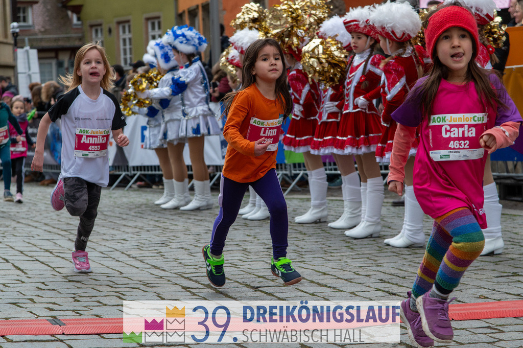 39. 3Koenigslauf 2025 | 20250106_3koenigslauf - Realisiert mit Pictrs.com