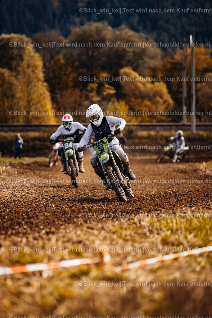 E68A8639 | blick_win_kel