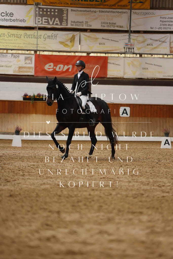 IMGM5156 | pl-fotografie