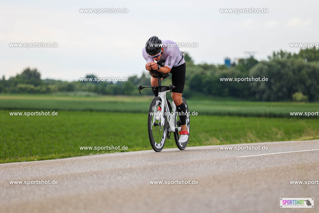 BR8A5525 | Stadttriathlon Erding 2025. #yourpictrs #sportshot_your_pictrs @Sportshotphotography #stadttriathlonerding Copyright: www.sportshot.de