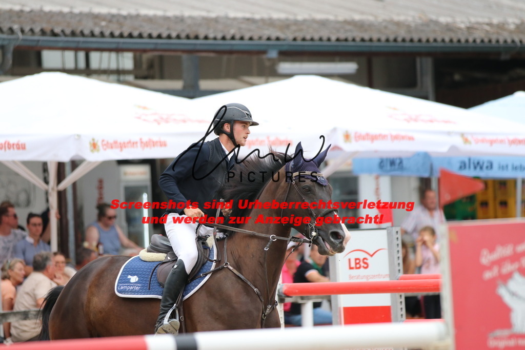 IMG_2907 | lmwpictures - Realisiert mit Pictrs.com