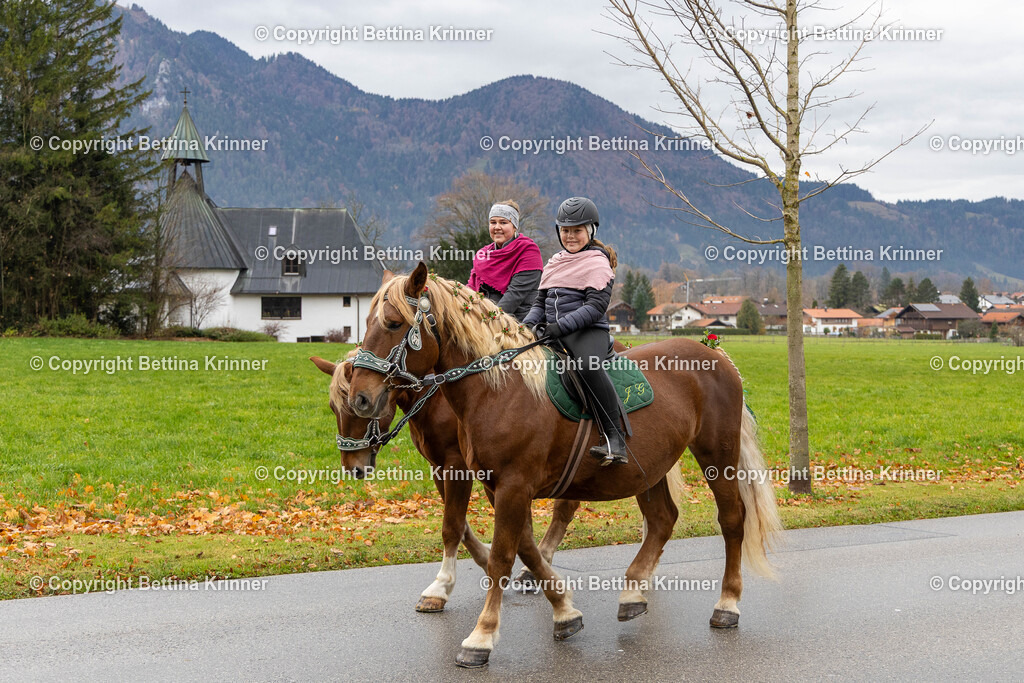 LL25-24 | foto-bettina-krinner - Realisiert mit Pictrs.com