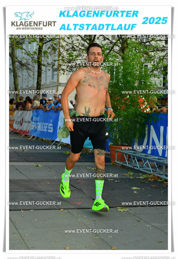 batch_DSC_3463 | Sportfoto event-gucker Herbert Scherer