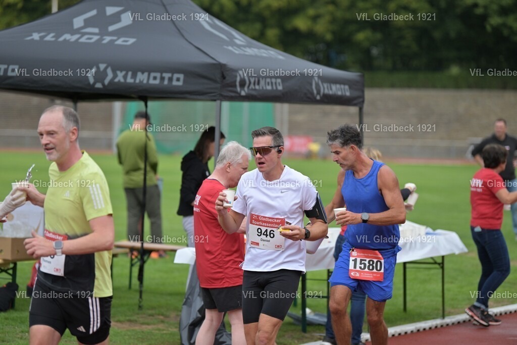 2026-08-23_Sparkassenlauf_HM_KHT_01282 | Die Fotografen - Realisiert mit Pictrs.com