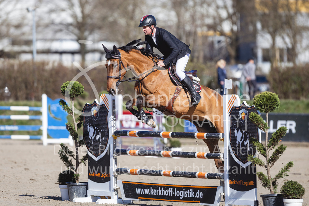 260402_Fruehlingsfest_M1-Spr-746 | Deine schönsten Turniermomente als professionelle Fotos! Entdecke hochwertige Pferdesport-Fotografie im Online-Shop. Jetzt Fotos finden & bestellen!