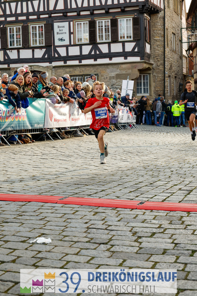 39. 3Koenigslauf 2025 | 20250106_3koenigslauf - Realisiert mit Pictrs.com