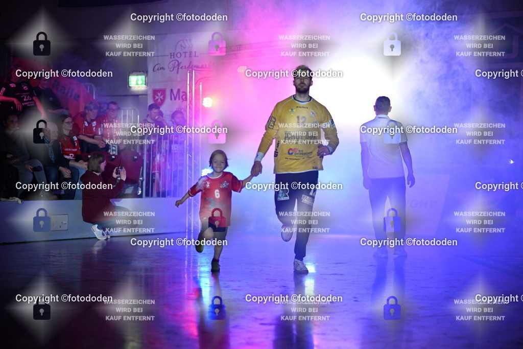 DSC_1406 | fotododen.de präsentiert ein umfangreiches Sportfoto Archiv mit Aufnahmen aus verschiedenen Sportarten im Raum Ostfriesland.