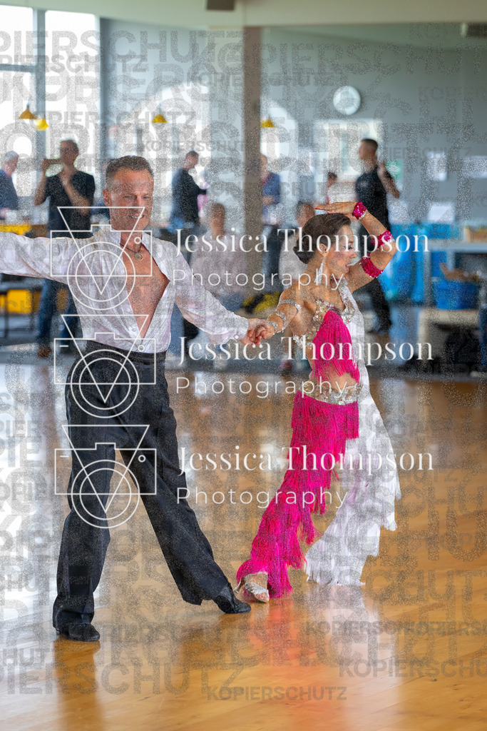 IMG_3969 | jessicathompsonphotography - Realisiert mit Pictrs.com