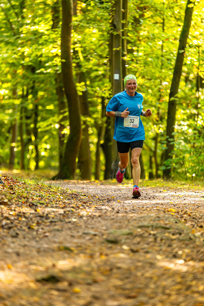 Wartburglauf 20251Y8A5206 | OCR Bilder Fotograf Eisenach Michael Schröder
