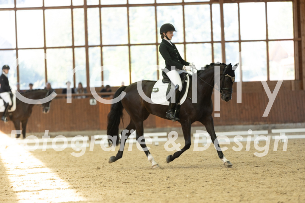 IMG_8981 | Creatify Fotografie