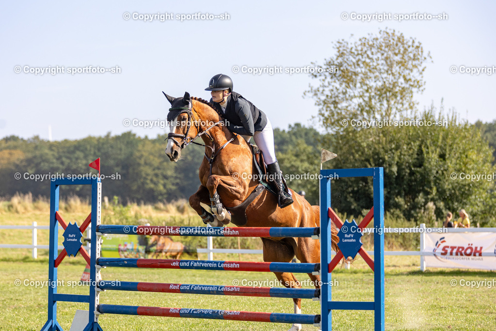 240831-VW-IS6A4548 | Sportfoto SH - Realisiert mit Pictrs.com