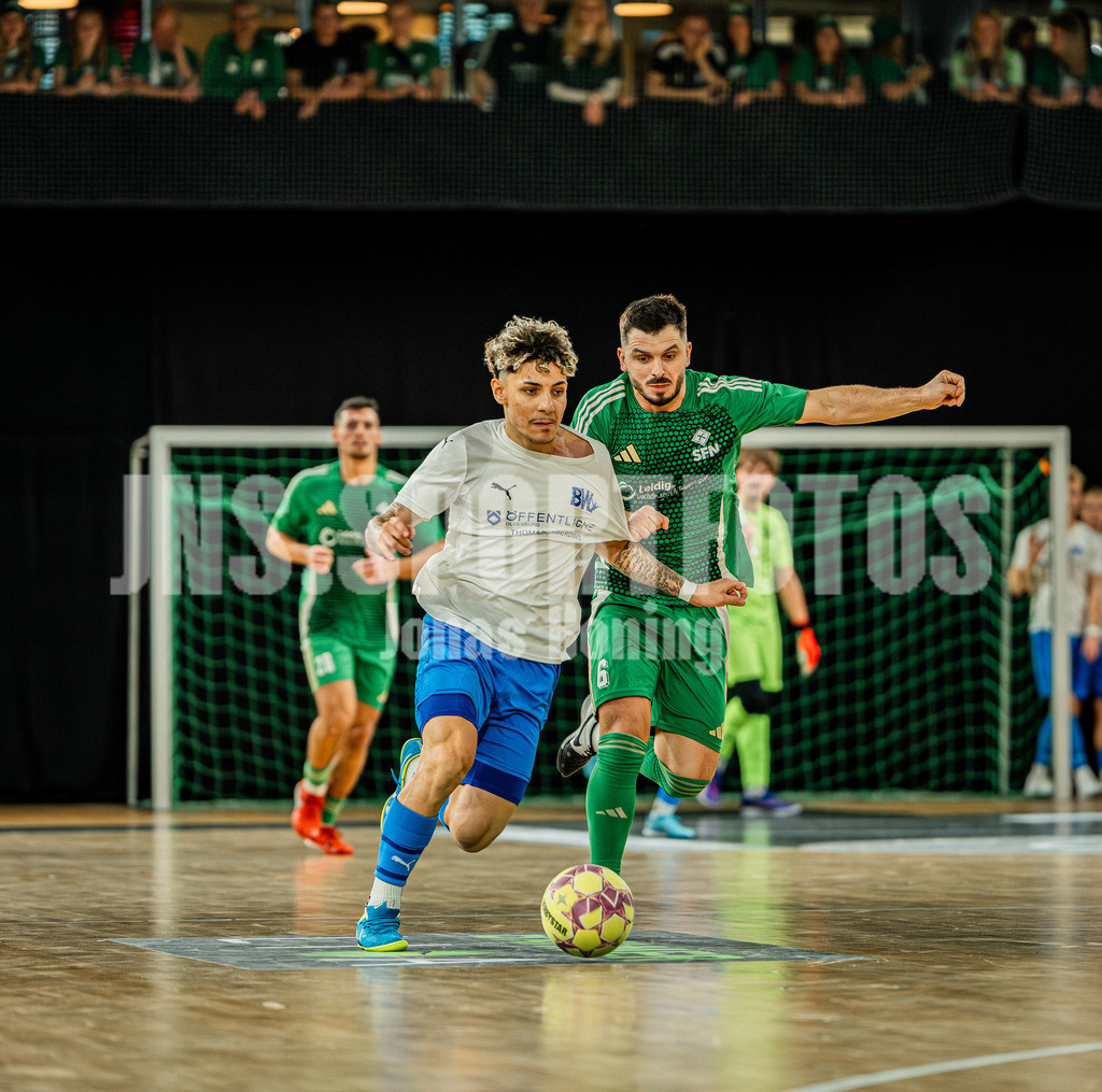 39. OM-Supercup-121 | jns.sportfotos - Realisiert mit Pictrs.com