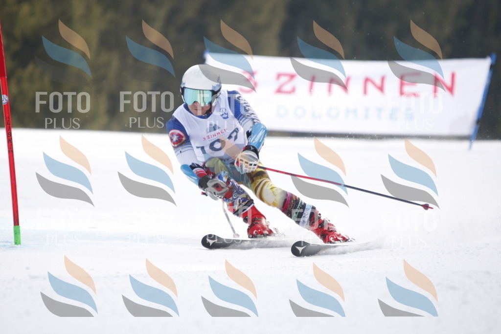 D6508 | holidayphoto